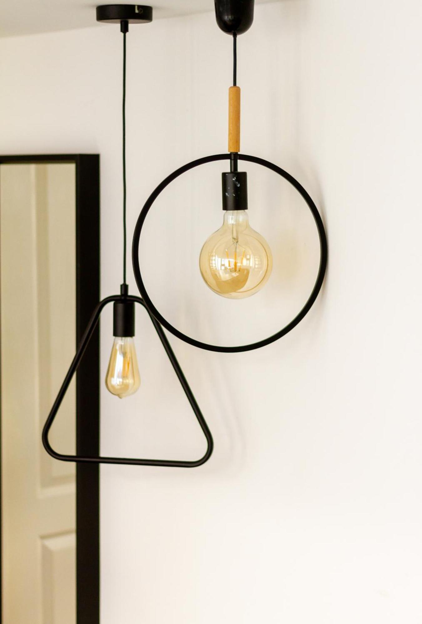 Stylish Suite Westend Budapest Luaran gambar