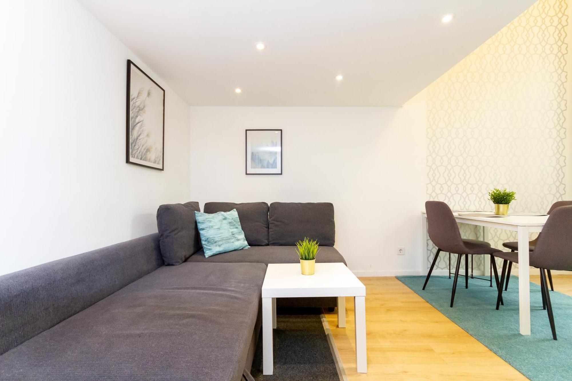 Stylish Suite Westend Budapest Luaran gambar